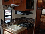 2012 Thor Motor Coach Chateau Photo #18