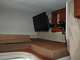 2012 Thor Motor Coach Chateau Photo #20