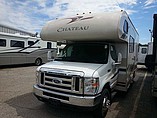 2015 Thor Motor Coach Chateau Photo #3