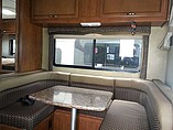 2015 Thor Motor Coach Chateau Photo #4