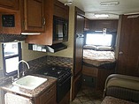 2015 Thor Motor Coach Chateau Photo #5