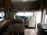 2015 Thor Motor Coach Chateau Photo #6