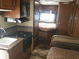 2015 Thor Motor Coach Chateau Photo #8