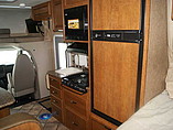 2015 Thor Motor Coach Chateau Photo #4
