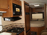 2015 Thor Motor Coach Chateau Photo #5