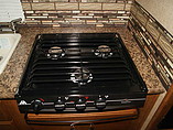 2015 Thor Motor Coach Chateau Photo #6