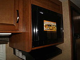 2015 Thor Motor Coach Chateau Photo #7