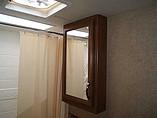 2015 Thor Motor Coach Chateau Photo #11
