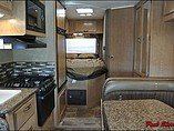2015 Thor Motor Coach Chateau Photo #4