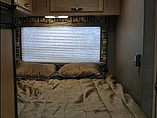 2015 Thor Motor Coach Chateau Photo #9