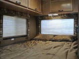 2015 Thor Motor Coach Chateau Photo #10
