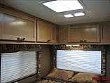 2015 Thor Motor Coach Chateau Photo #11