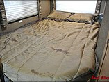 2015 Thor Motor Coach Chateau Photo #12