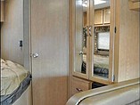 2015 Thor Motor Coach Chateau Photo #13