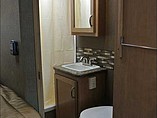 2015 Thor Motor Coach Chateau Photo #14