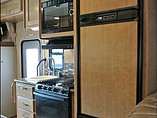 2015 Thor Motor Coach Chateau Photo #19