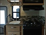 2015 Thor Motor Coach Chateau Photo #20