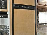 2015 Thor Motor Coach Chateau Photo #21