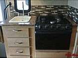 2015 Thor Motor Coach Chateau Photo #23