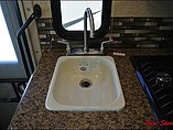 2015 Thor Motor Coach Chateau Photo #26