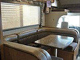2015 Thor Motor Coach Chateau Photo #27