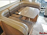 2015 Thor Motor Coach Chateau Photo #28