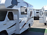 2015 Thor Motor Coach Chateau Photo #2