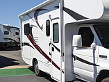 2015 Thor Motor Coach Chateau Photo #3