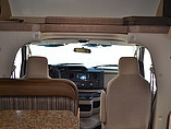 2015 Thor Motor Coach Chateau Photo #5