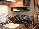 2015 Thor Motor Coach Chateau Photo #7