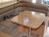 2015 Thor Motor Coach Chateau Photo #8