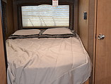 2015 Thor Motor Coach Chateau Photo #10