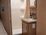 2015 Thor Motor Coach Chateau Photo #11