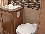 2015 Thor Motor Coach Chateau Photo #12