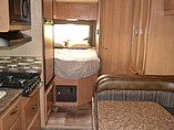 2015 Thor Motor Coach Chateau Photo #5