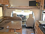 2015 Thor Motor Coach Chateau Photo #6