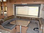 2015 Thor Motor Coach Chateau Photo #7