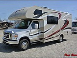 2016 Thor Motor Coach Chateau Photo #2