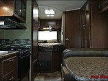 2016 Thor Motor Coach Chateau Photo #3