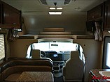 2016 Thor Motor Coach Chateau Photo #4