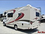 2016 Thor Motor Coach Chateau Photo #5