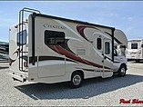2016 Thor Motor Coach Chateau Photo #6
