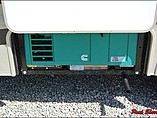 2016 Thor Motor Coach Chateau Photo #7