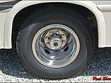 2016 Thor Motor Coach Chateau Photo #8