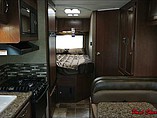 2016 Thor Motor Coach Chateau Photo #10