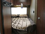 2016 Thor Motor Coach Chateau Photo #11