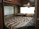 2016 Thor Motor Coach Chateau Photo #12