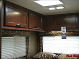 2016 Thor Motor Coach Chateau Photo #13