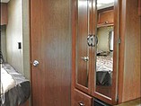 2016 Thor Motor Coach Chateau Photo #15