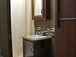 2016 Thor Motor Coach Chateau Photo #16